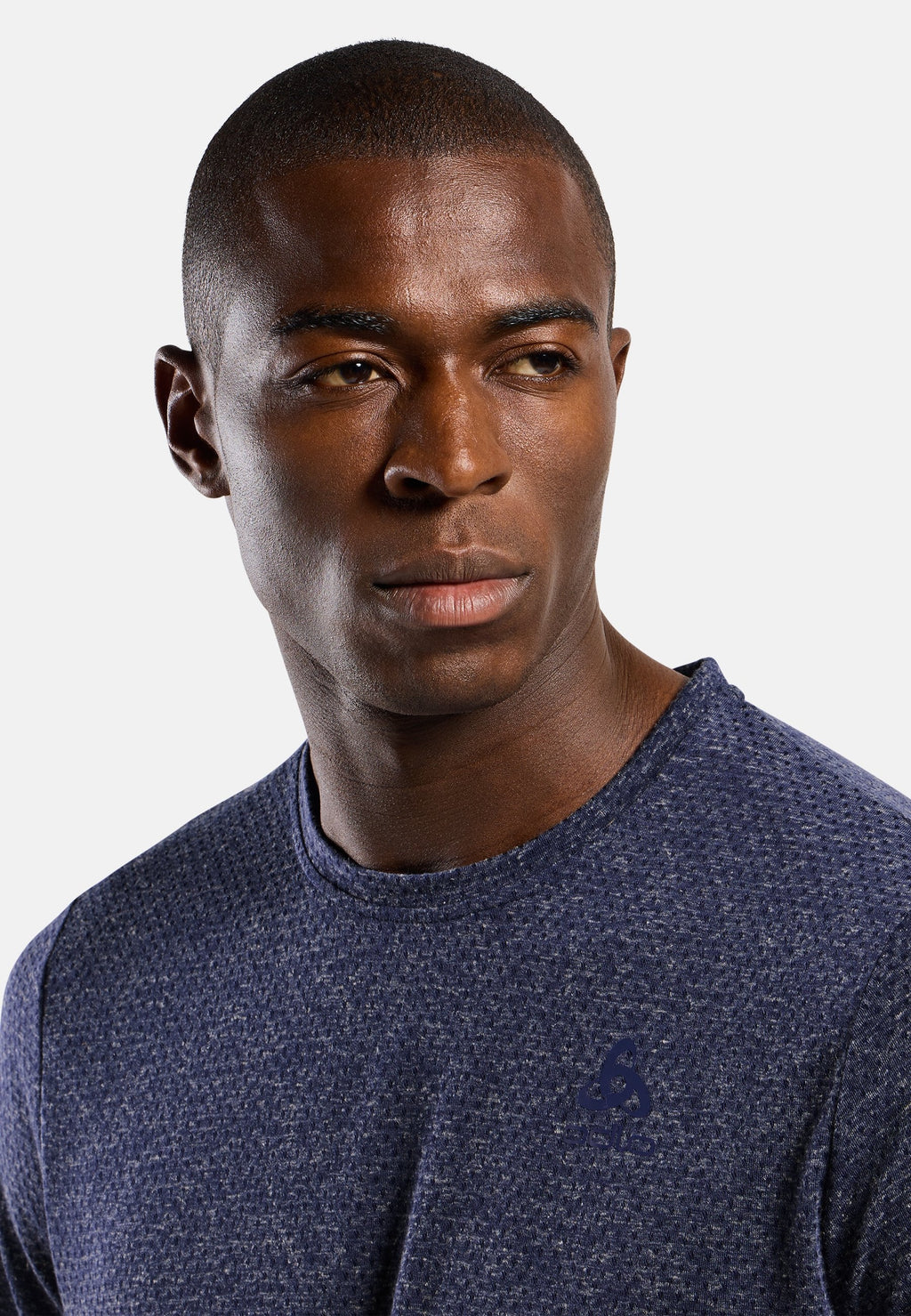 The Active 365 Linencool t-shirt