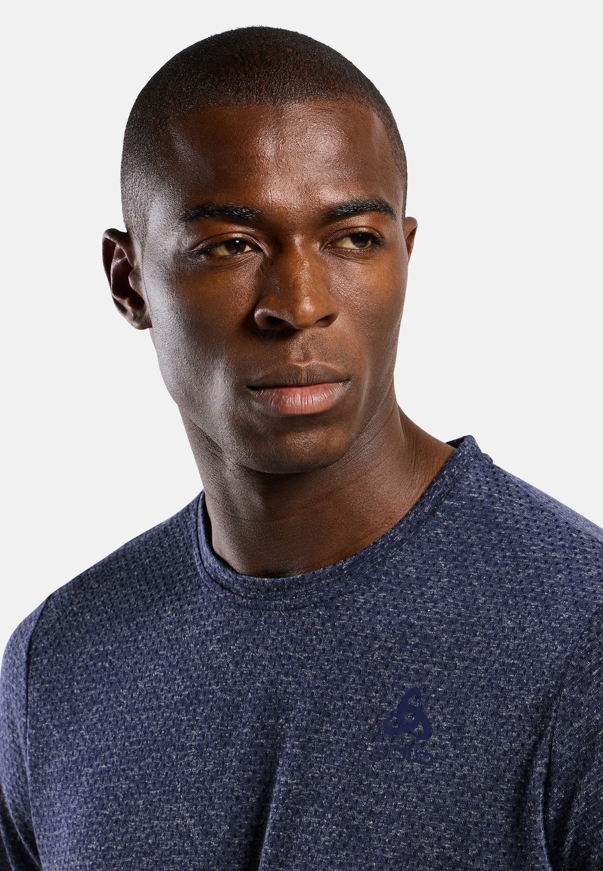The Active 365 Linencool t-shirt