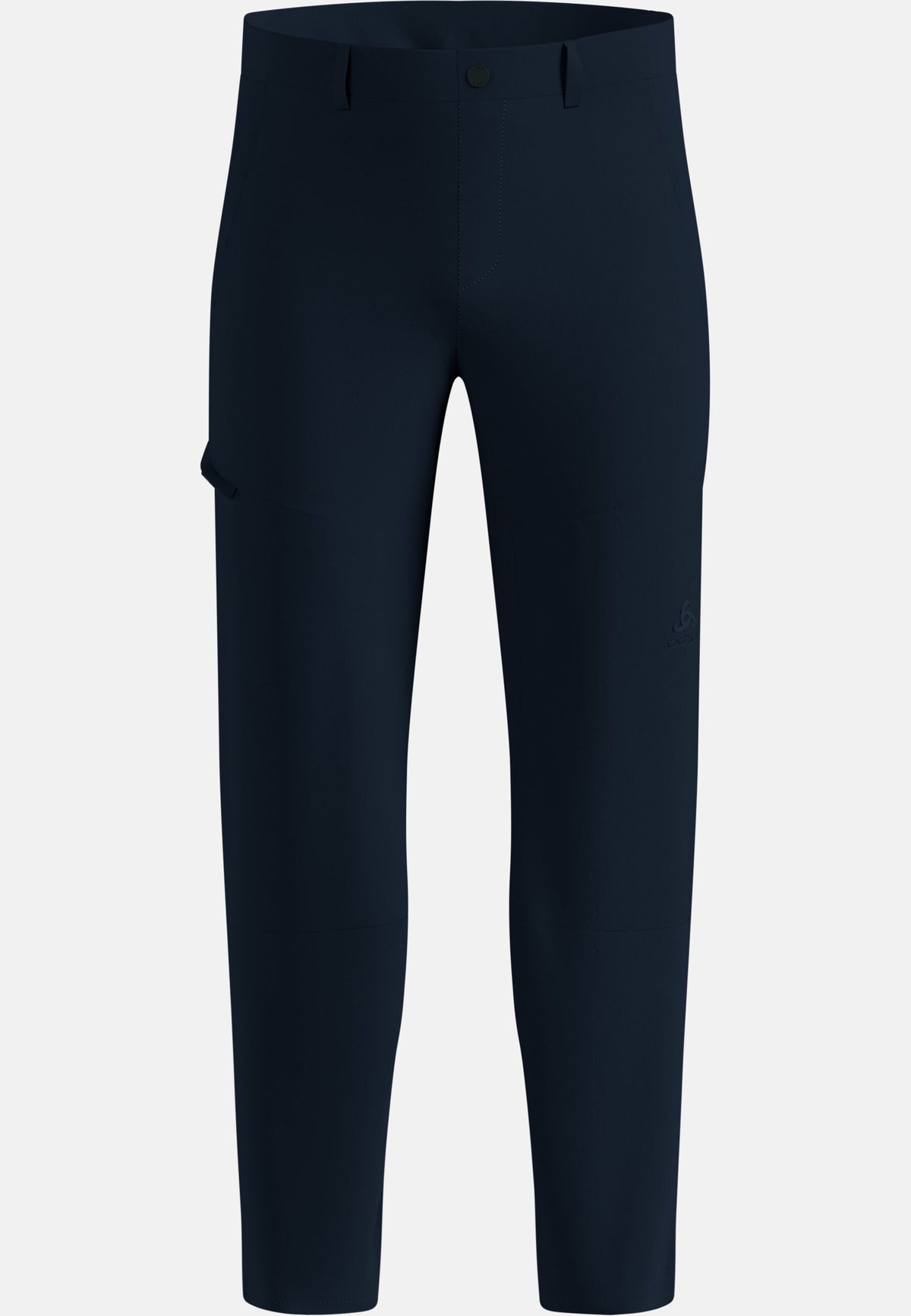 The Ascent Warm hiking pant