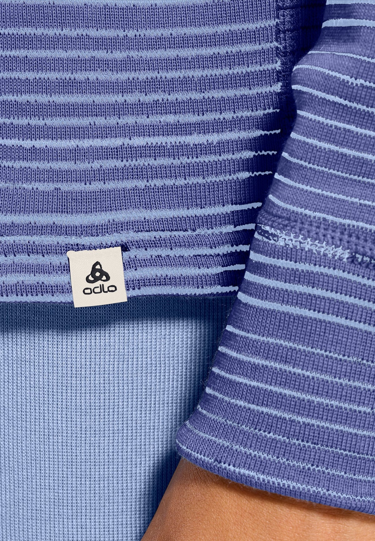 The Kids' Active Warm Base Layer Set