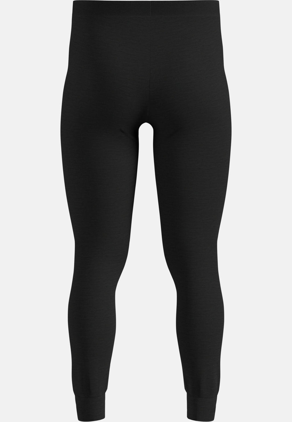 The Natural Merino 160 Base Layer Bottoms