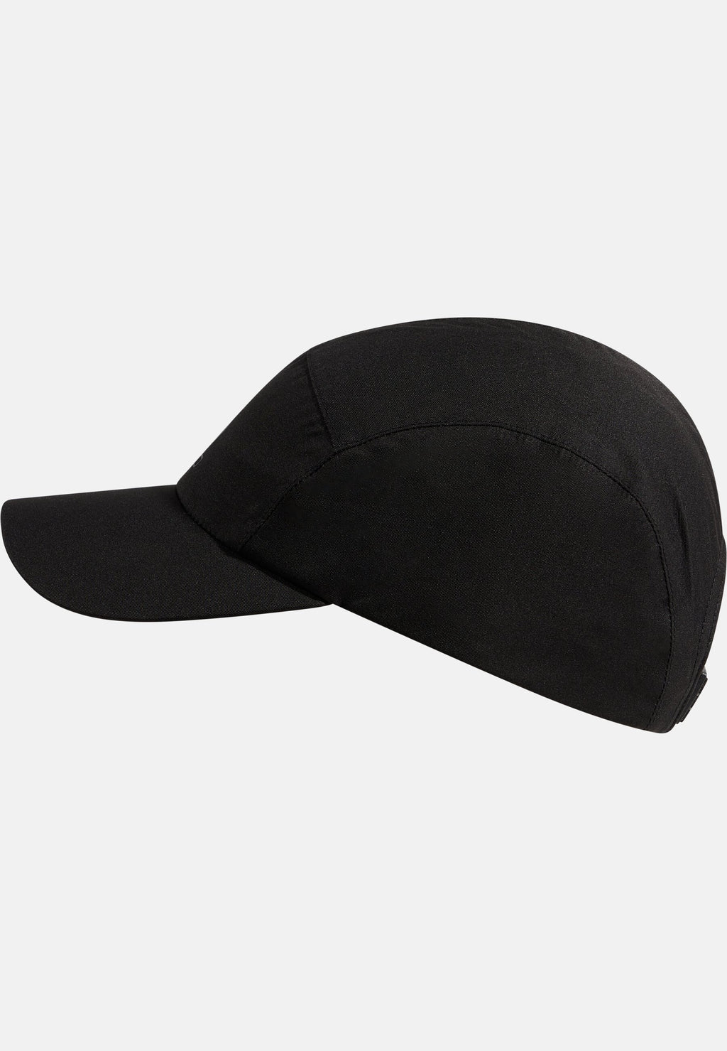 The Performance waterproof running cap