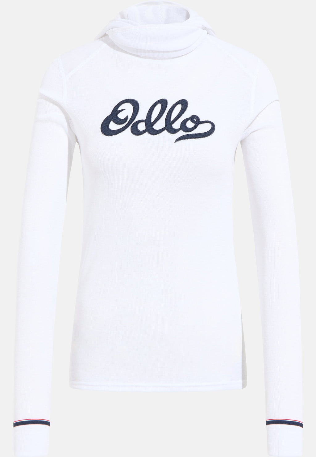 The Active Warm Originals Base Layer with Facemask