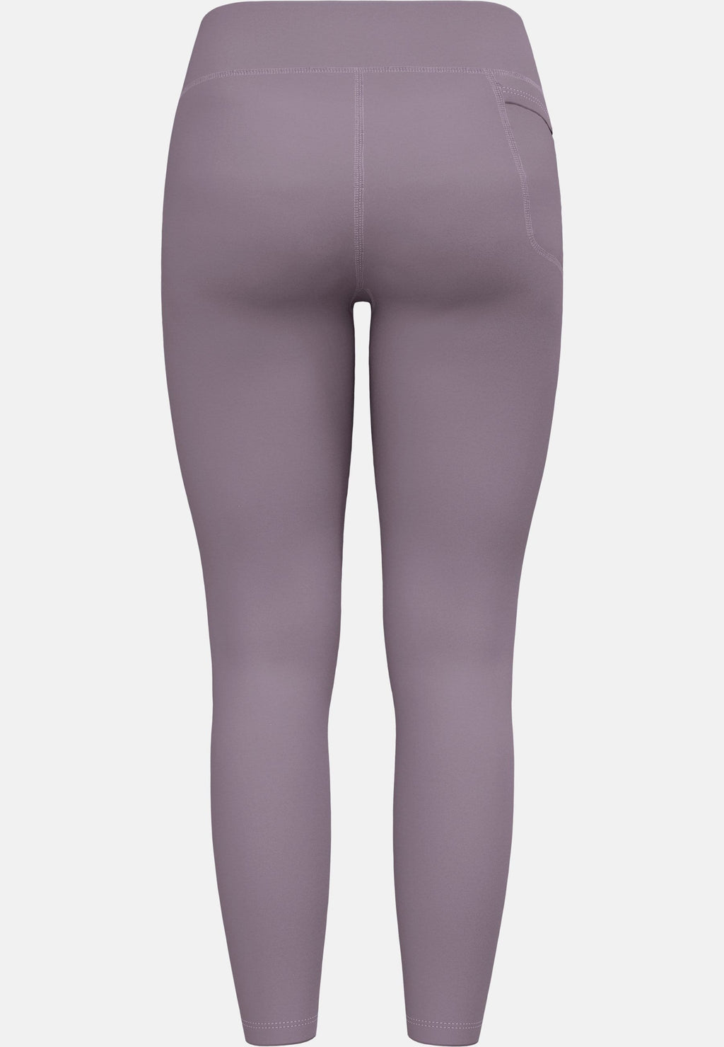The Essentials running tights
