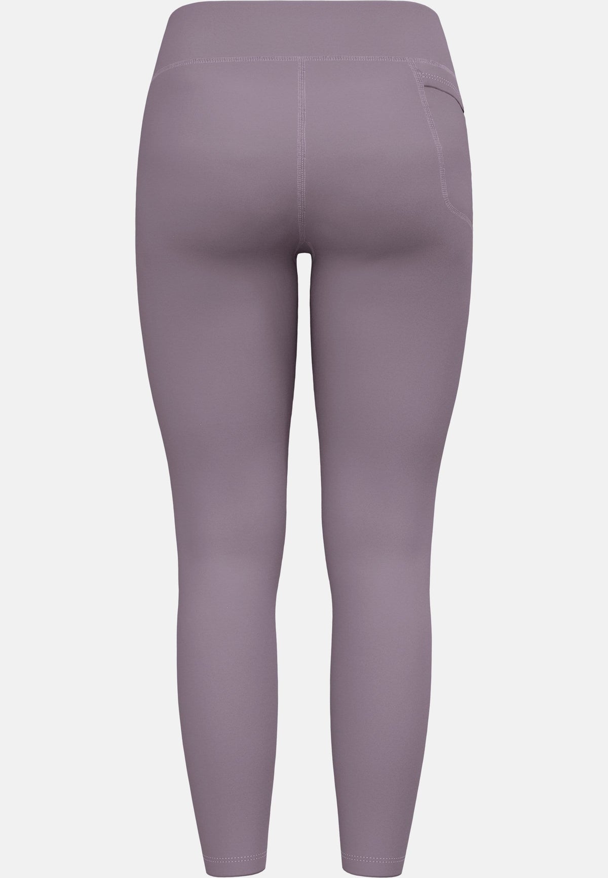The Essentials running tights