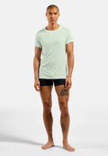 The Active F-Dry Light Base Layer T-shirt