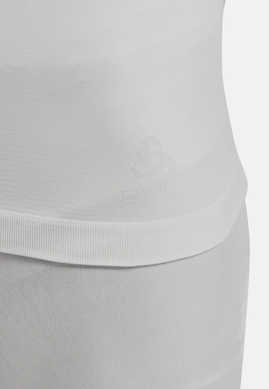 The Performance Light Base Layer Tank