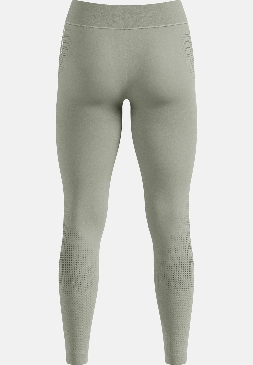 The Performance Warm Base Layer Bottoms