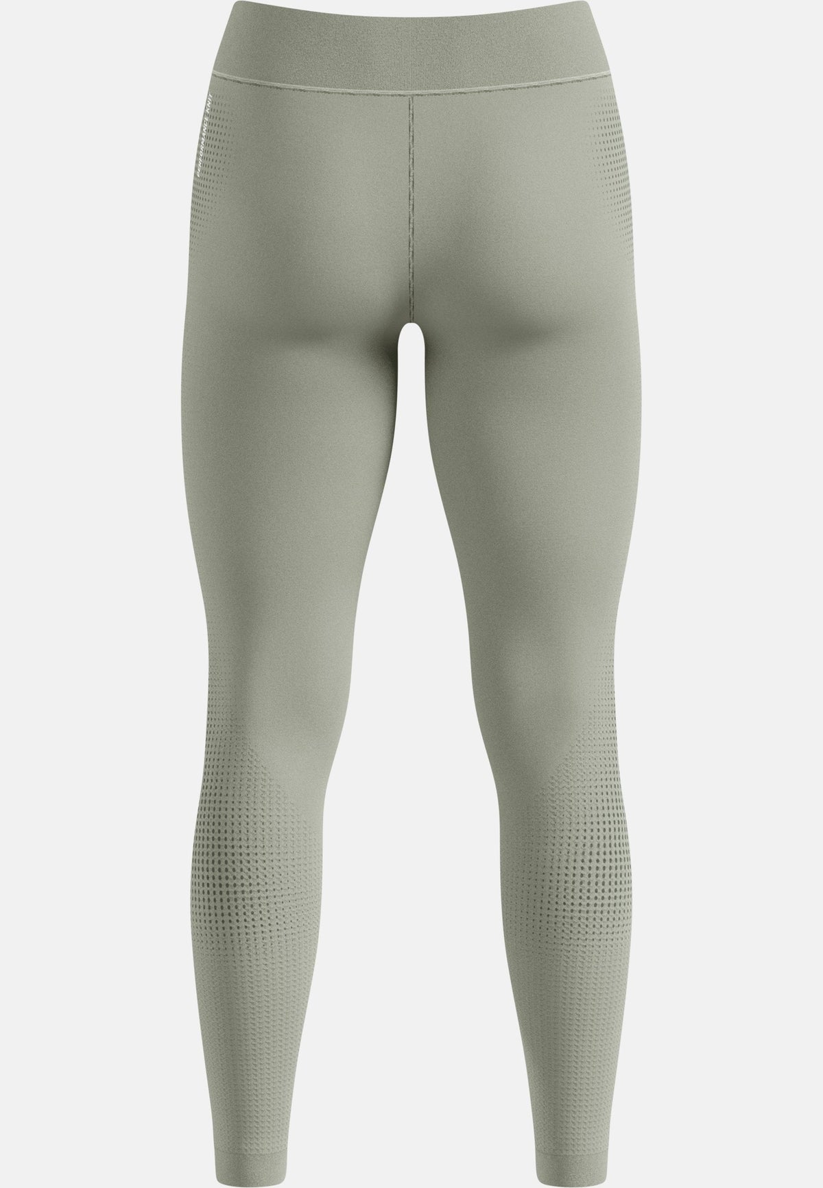 The Performance Warm Base Layer Bottoms