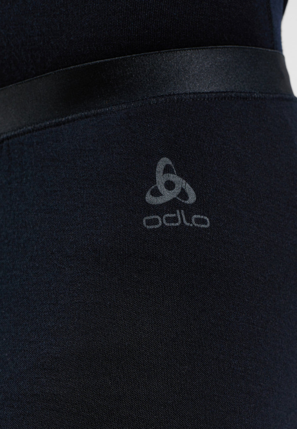The Natural Merino 260 Base Layer Bottoms