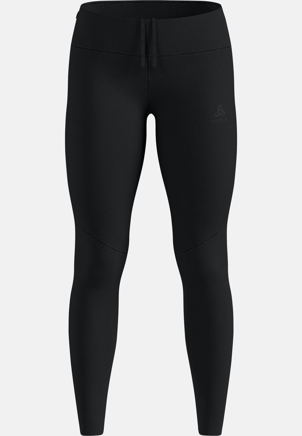 The Zeroweight running tights