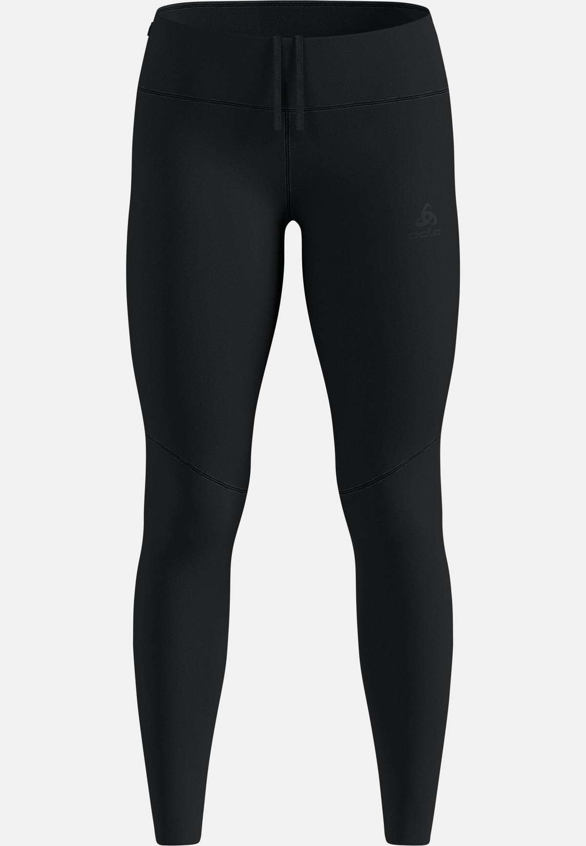 The Zeroweight running tights