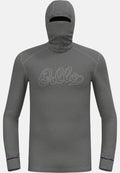 The Active Warm Originals Base Layer with Facemask