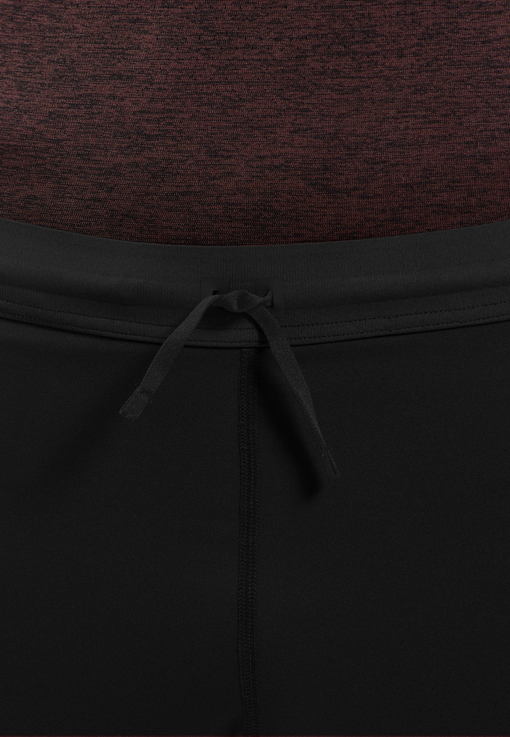 The Zeroweight Warm running tights 2.0