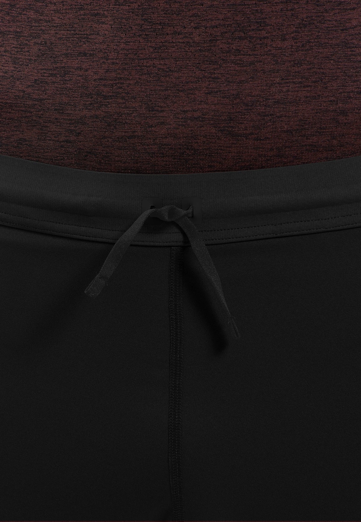 The Zeroweight Warm running tights 2.0