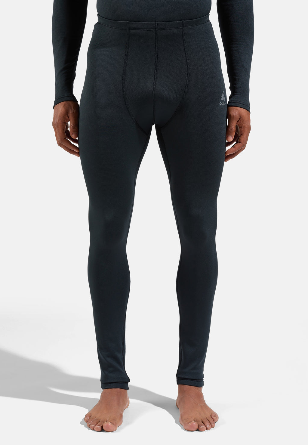 The Fundamentals Active Warm bottoms.