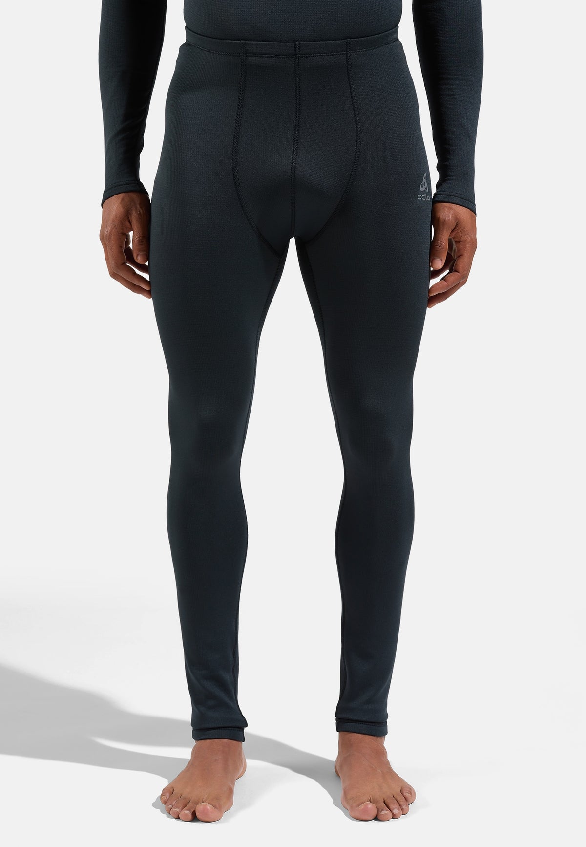 The Fundamentals Active Warm bottoms.
