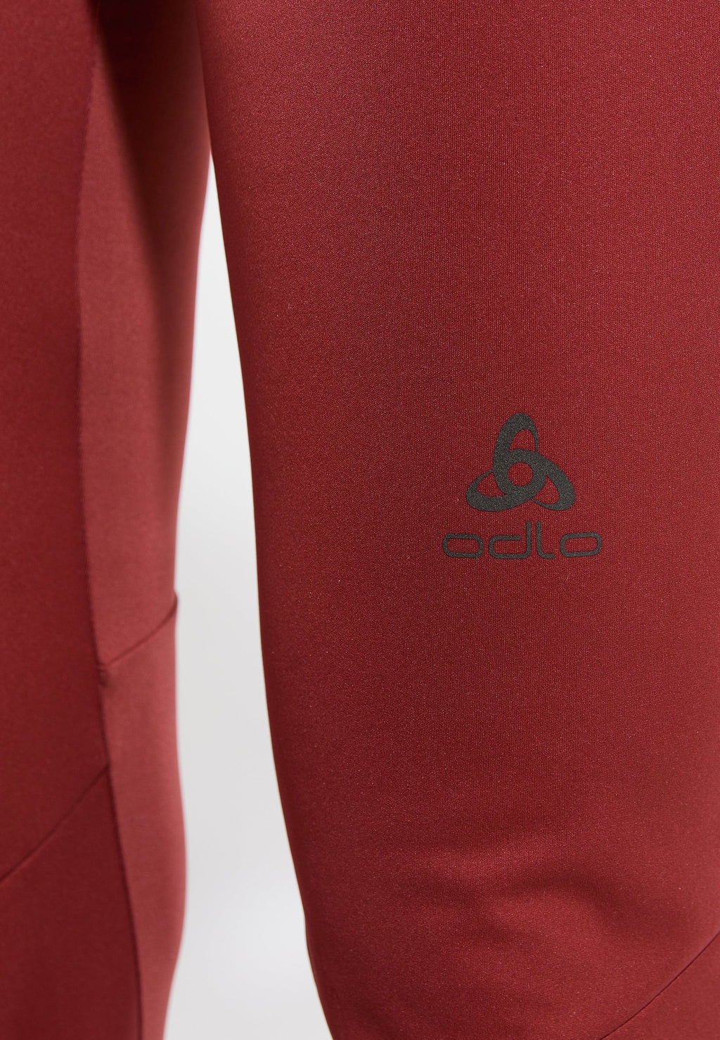 The Brensholmen cross-country pants