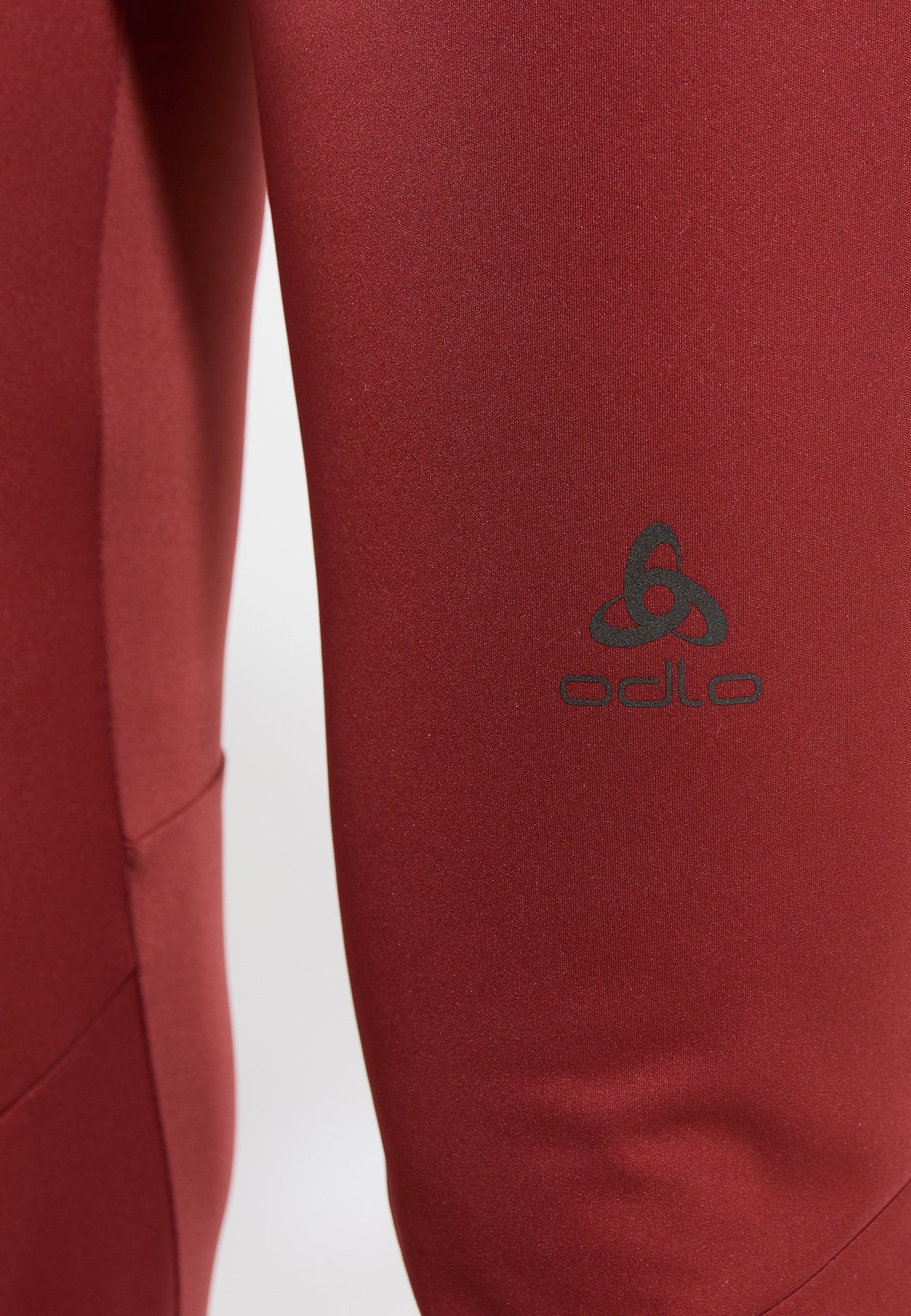 The Brensholmen cross-country pants