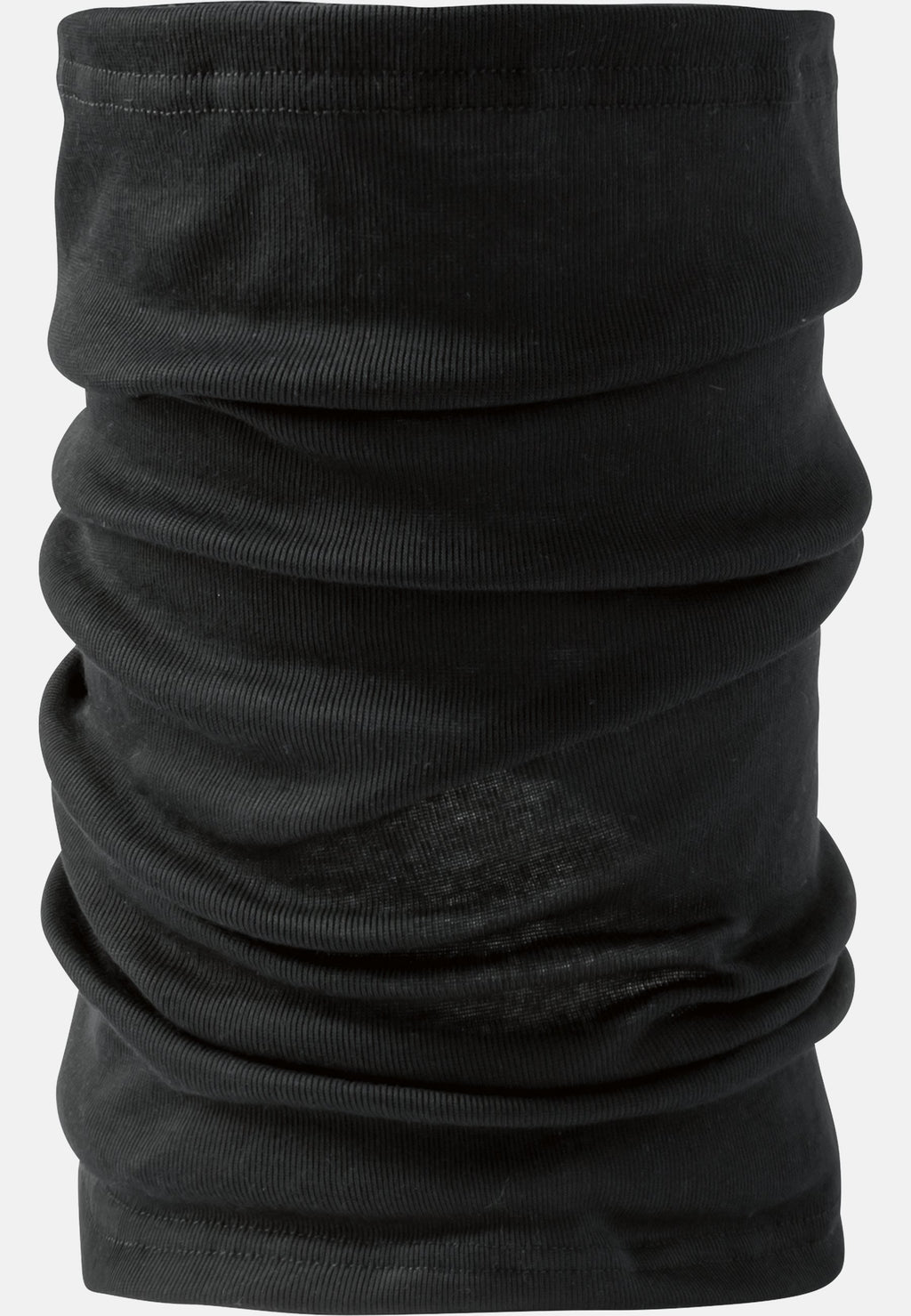 The Active Warm neck scarf