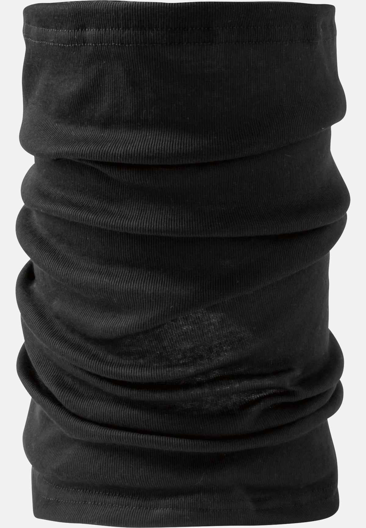 The Active Warm neck scarf
