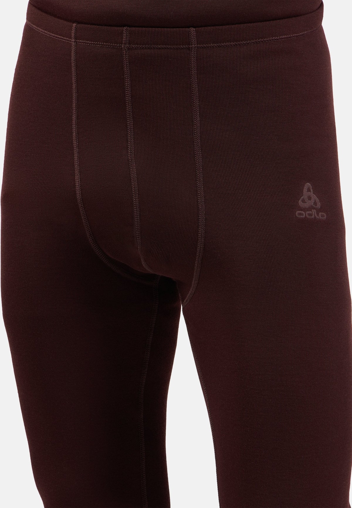 The Active Warm Base Layer Bottoms