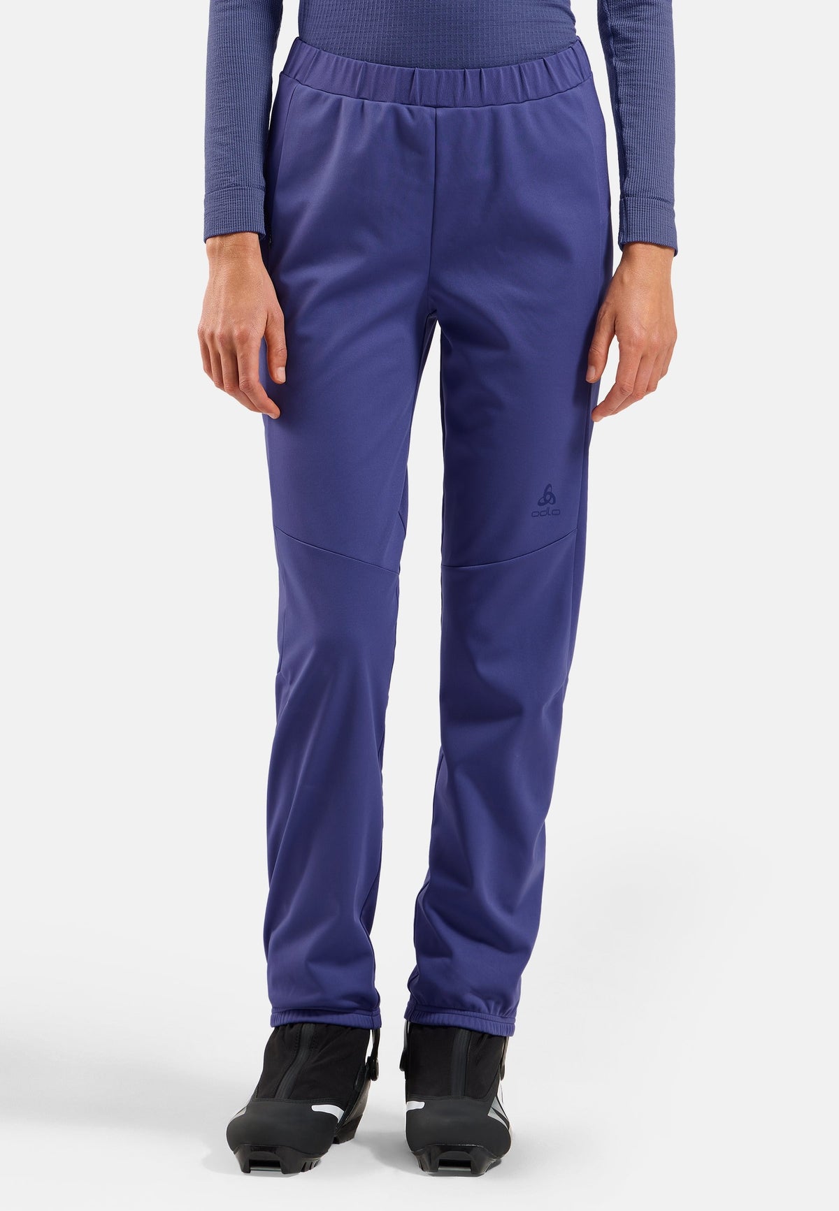 The Essentials Warm cross-country pants