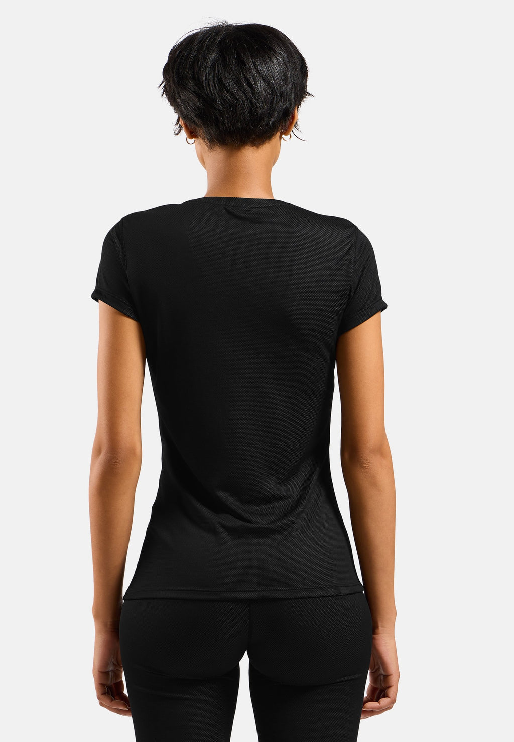The Active F-Dry Light Base Layer T-shirt
