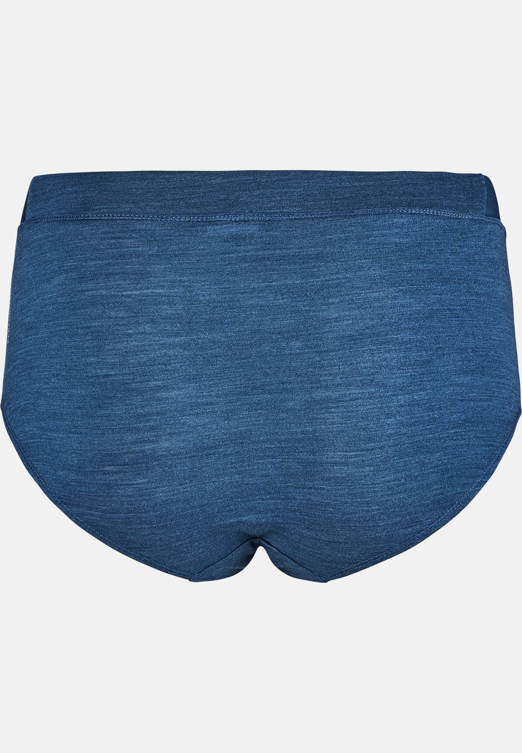 The Natural Performance Wool 130 panty