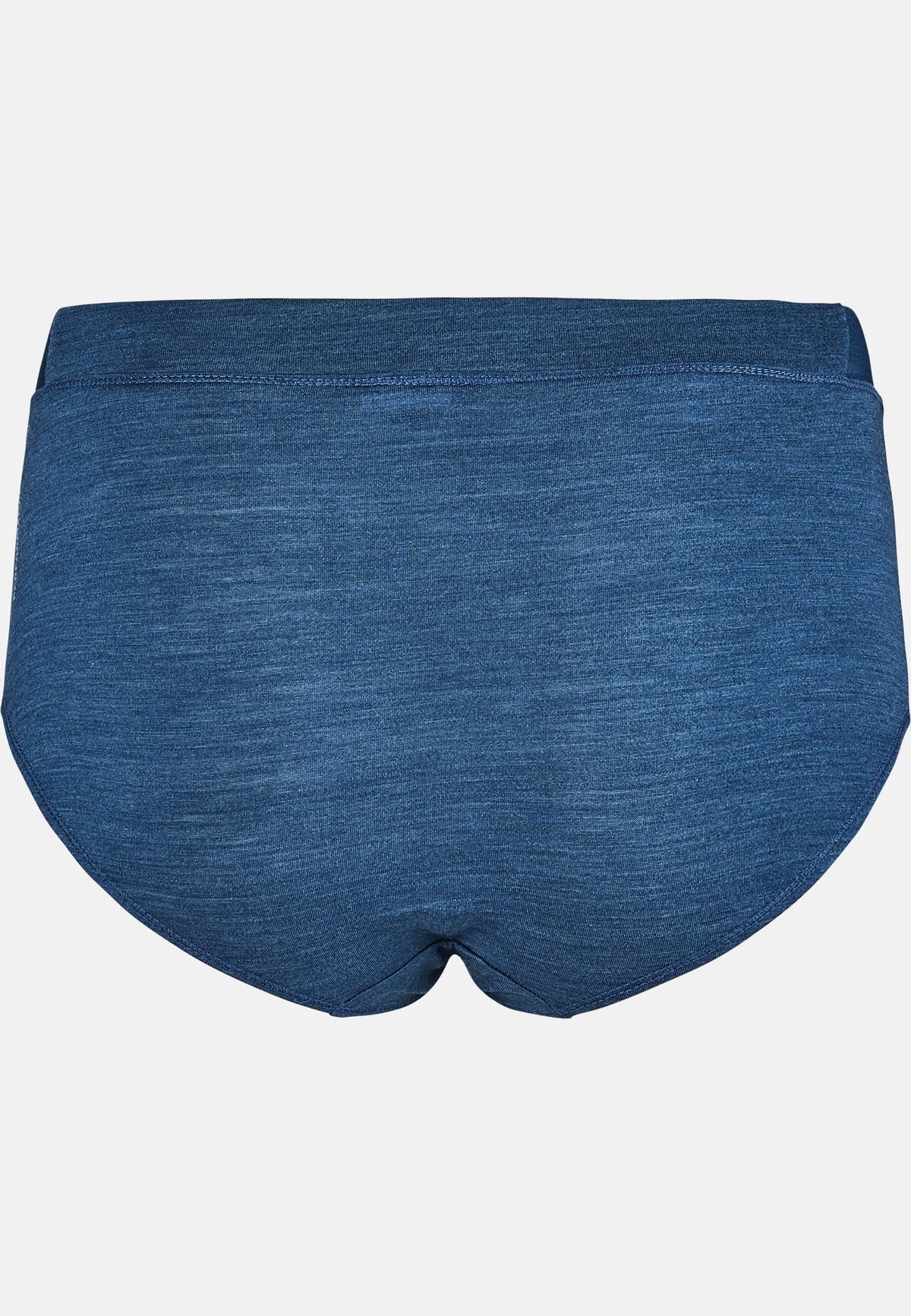 The Natural Performance Wool 130 panty