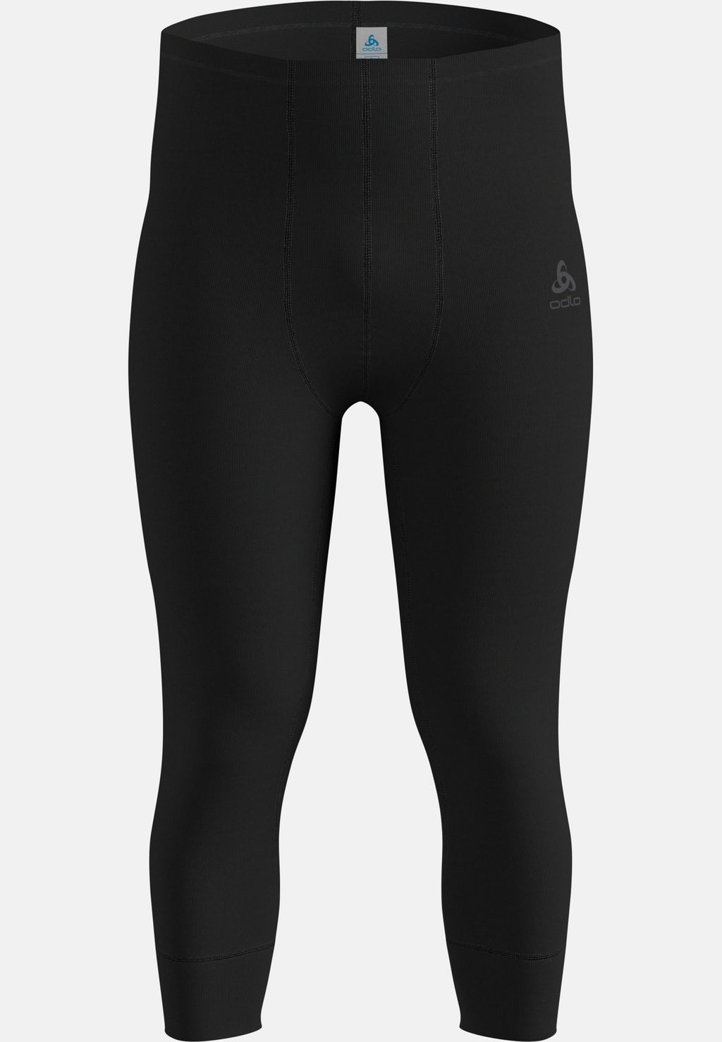 The Active Warm Base Layer 3/4 Bottoms