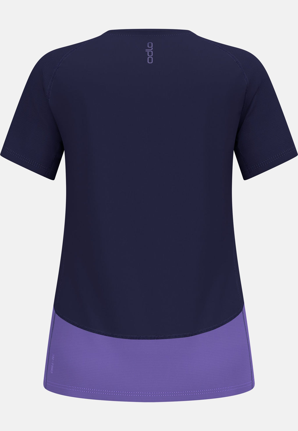 The X-Alp trail running t-shirt