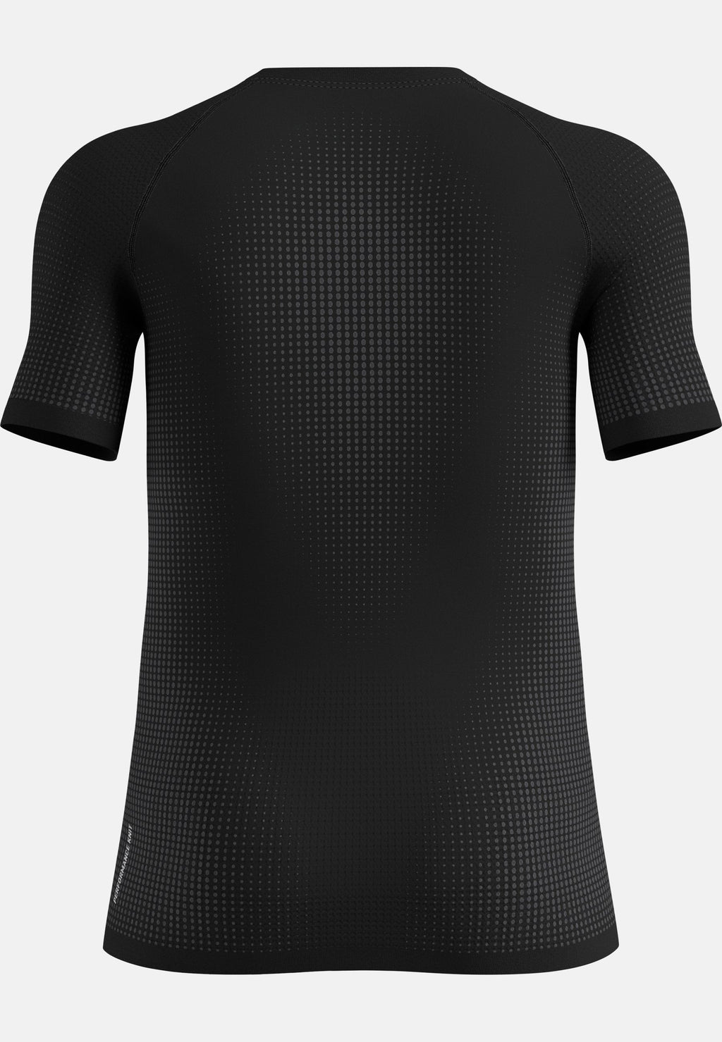 The Performance Warm Base Layer T-shirt