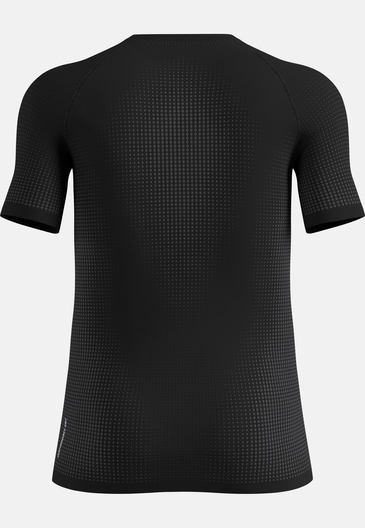 The Performance Warm Base Layer T-shirt