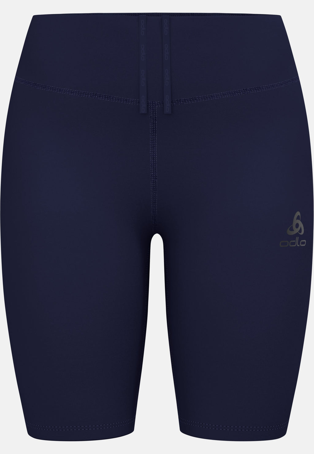The Essentials tight shorts