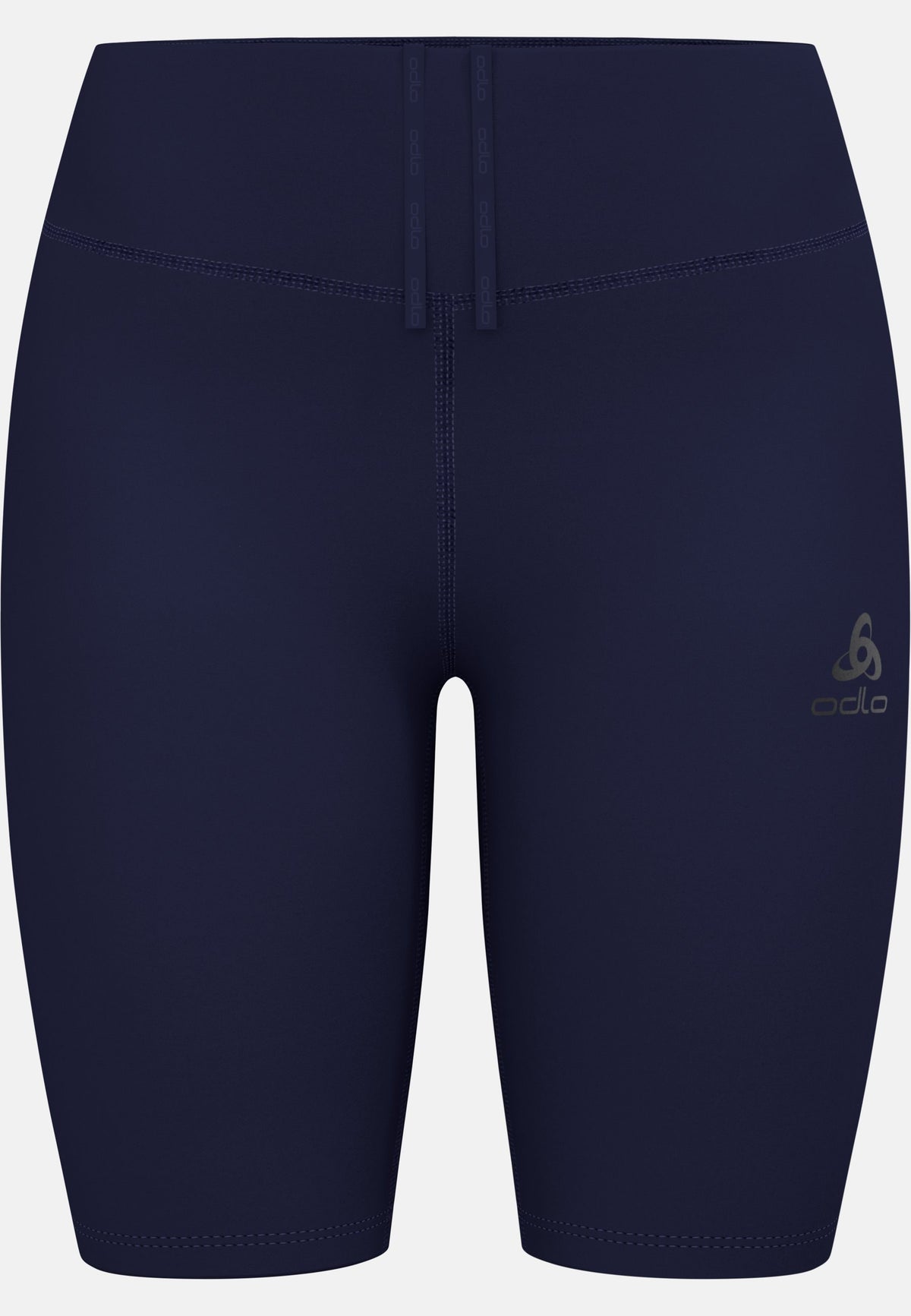 The Essentials tight shorts
