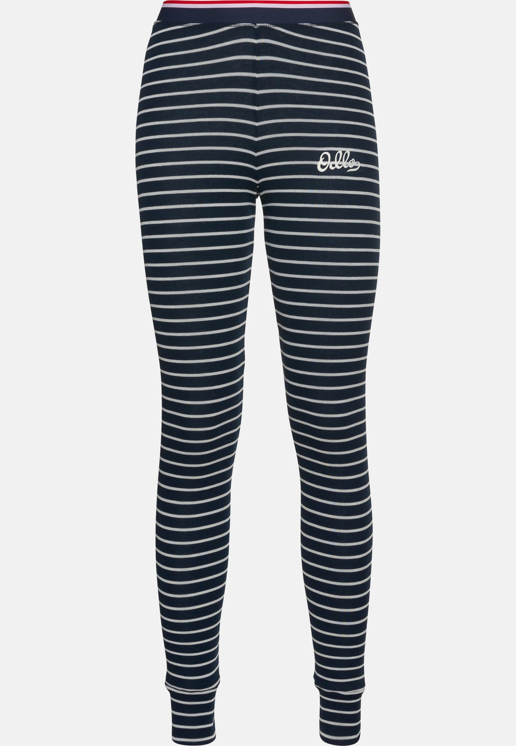 The Active Warm Originals Base Layer Bottoms