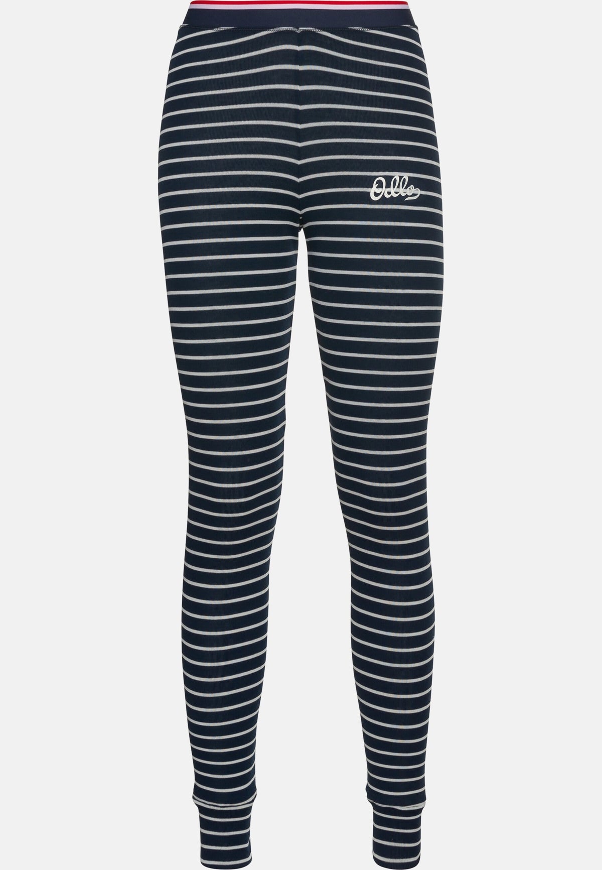 The Active Warm Originals Base Layer Bottoms