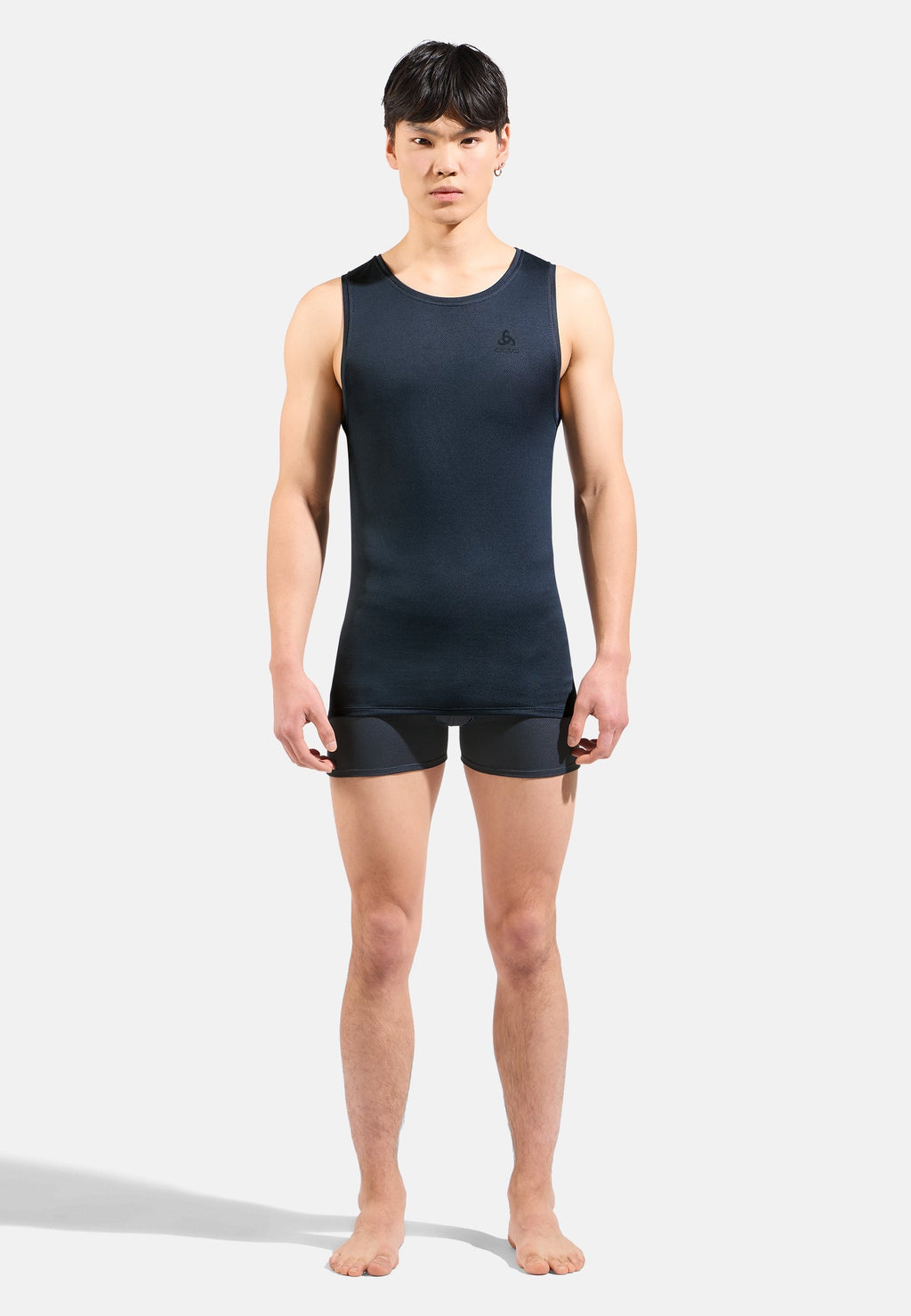 The Active F-Dry Light Boxer