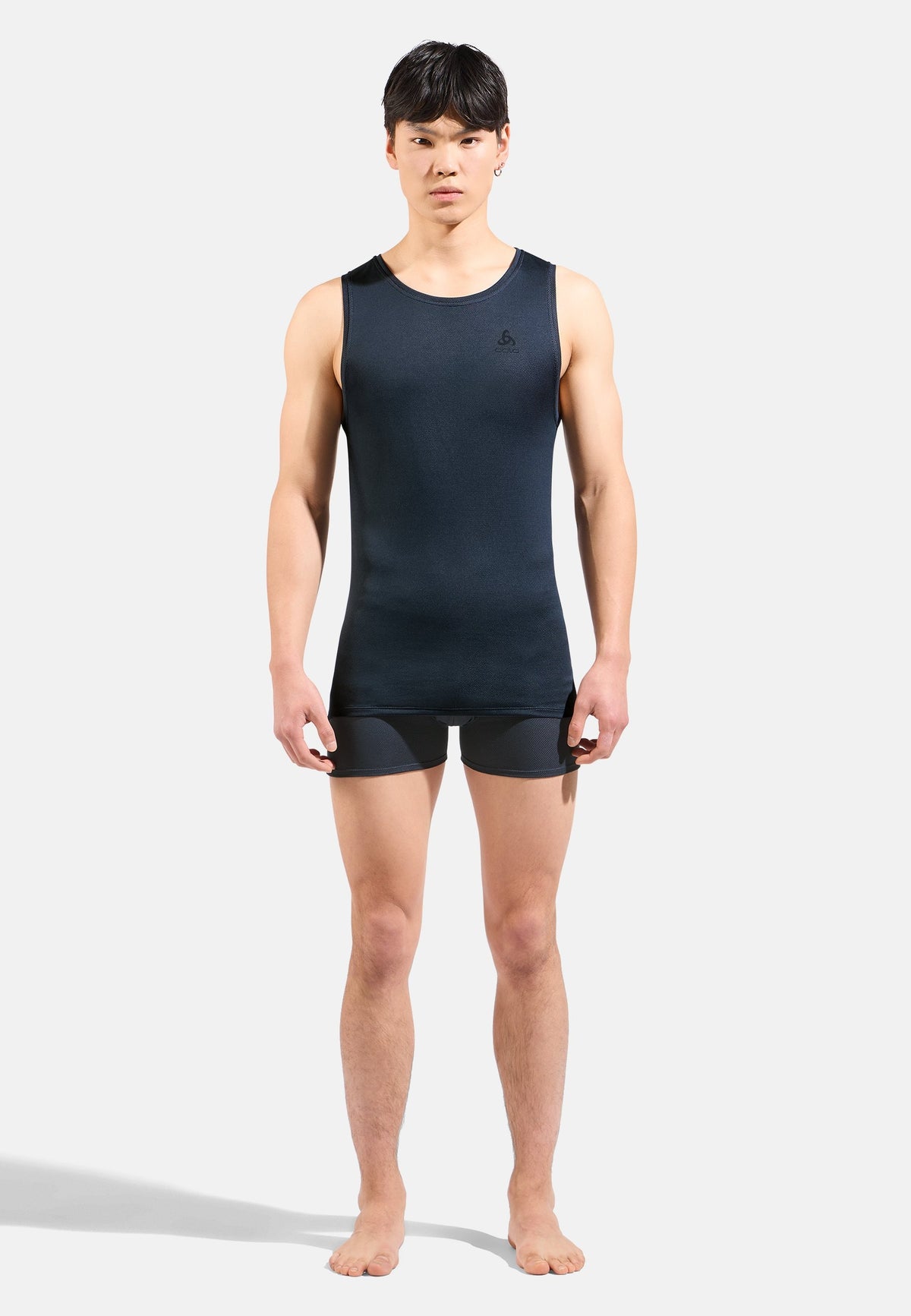 The Active F-Dry Light Boxer