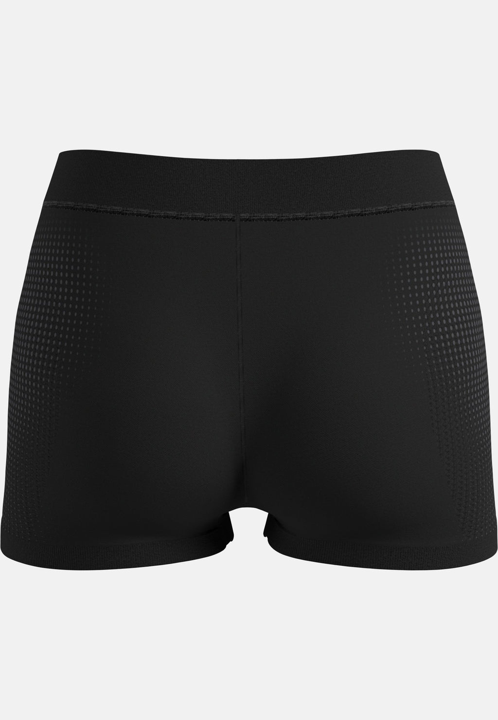 The Performance Warm Panty