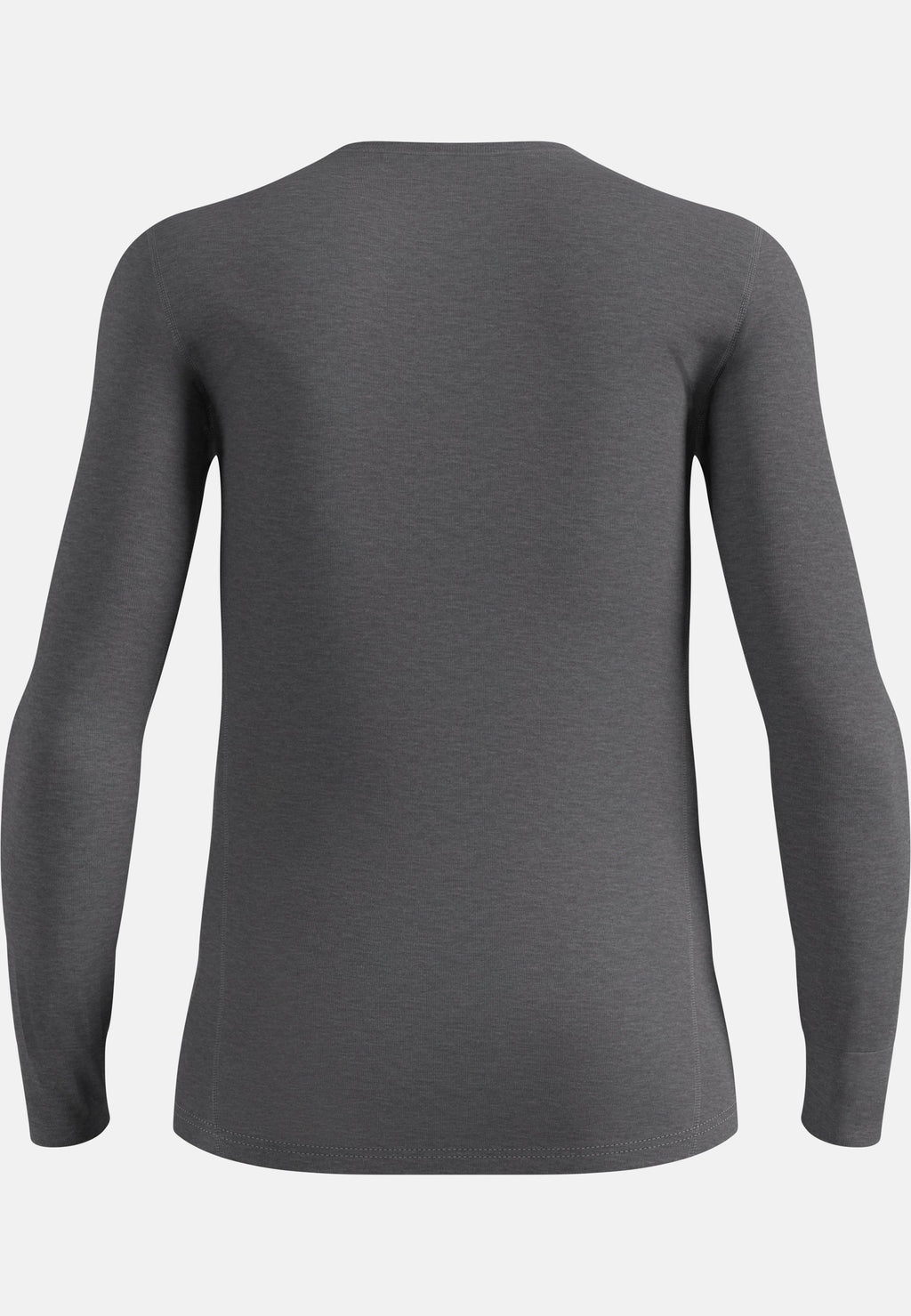 The Active Warm Base Layer Top