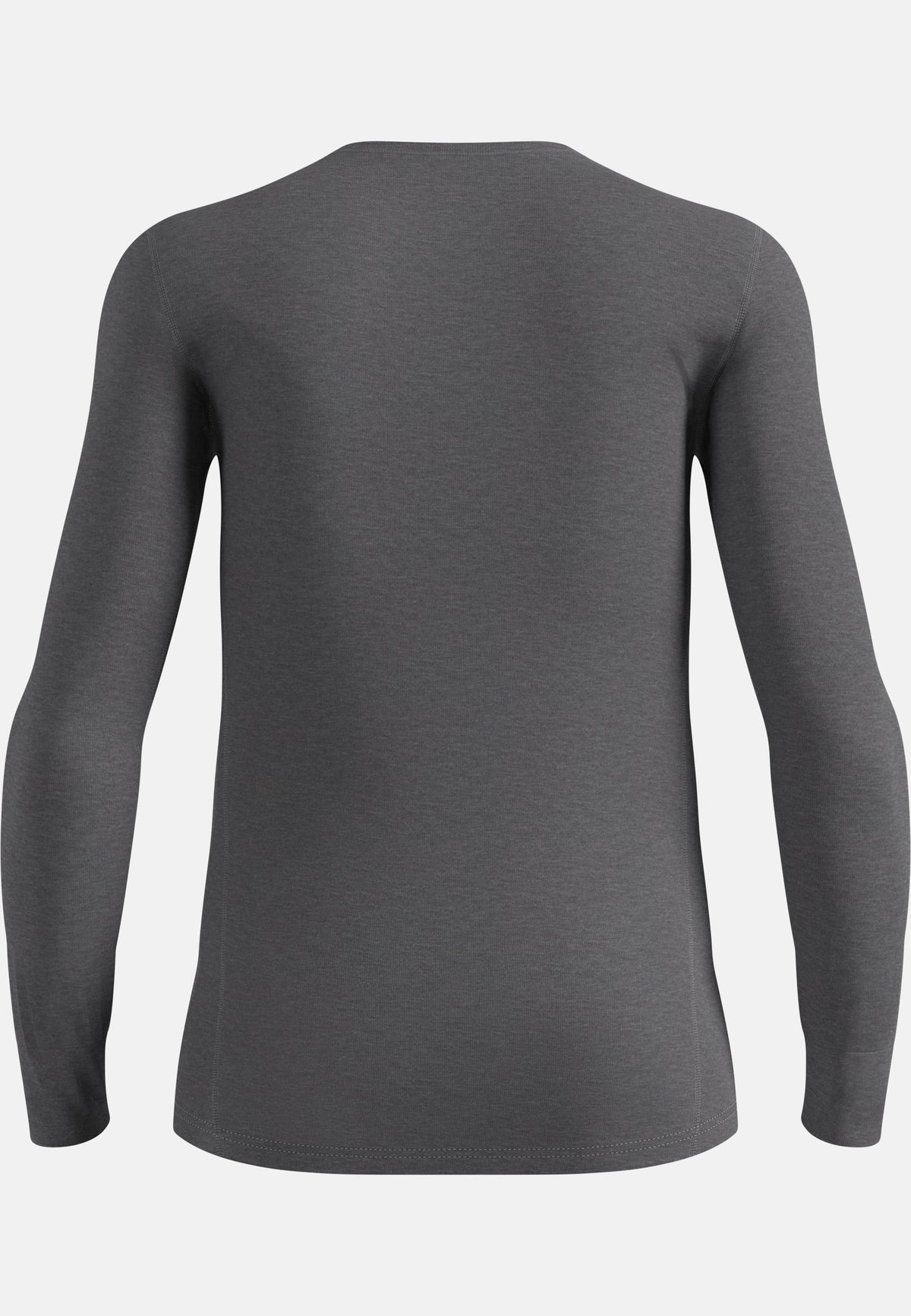 The Active Warm Base Layer Top