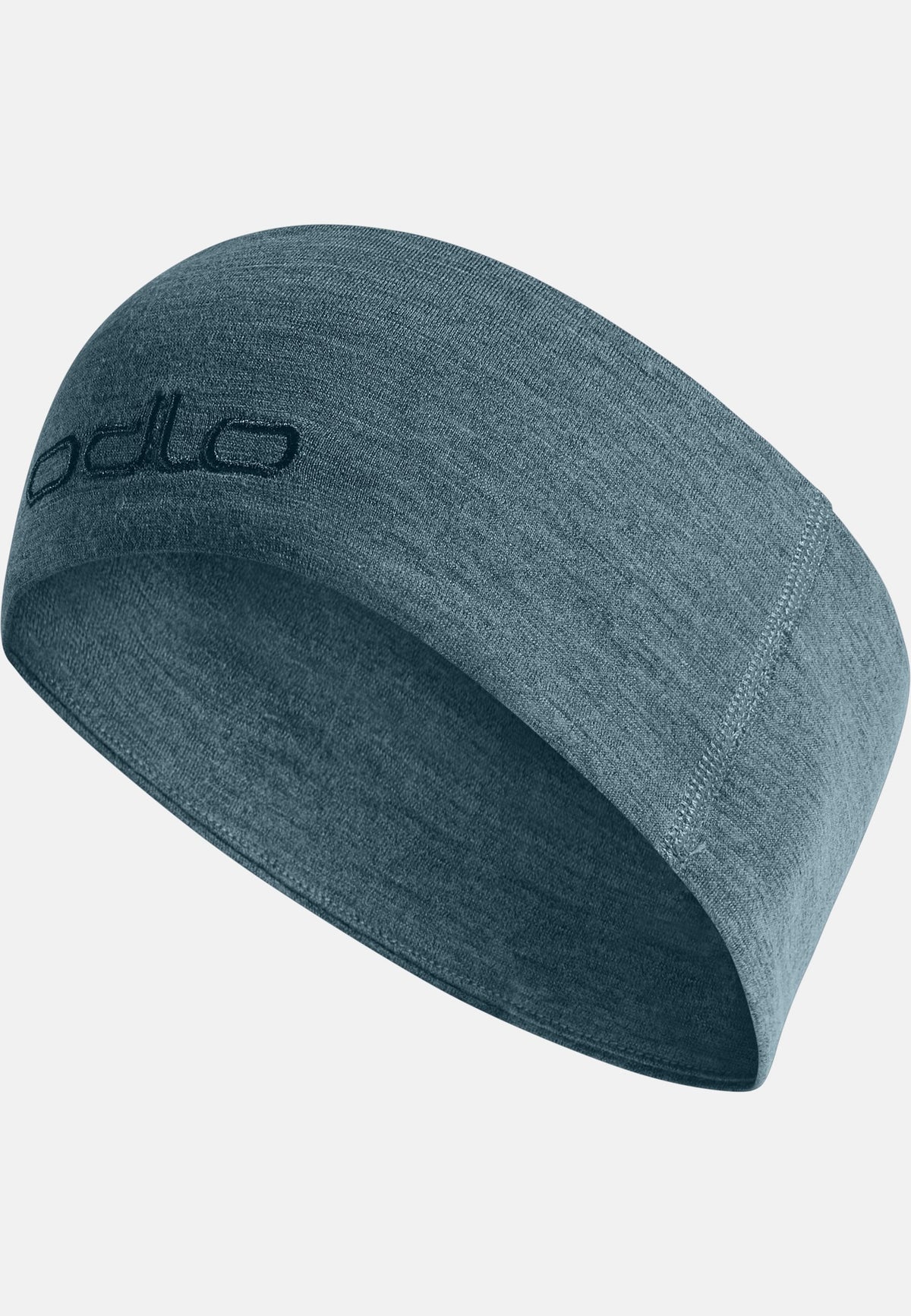The Revelstoke Performance Wool headband