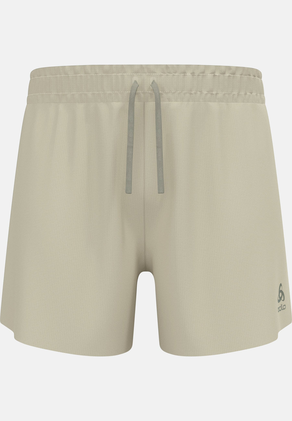 The Zeroweight 5-inch brief-lined running shorts