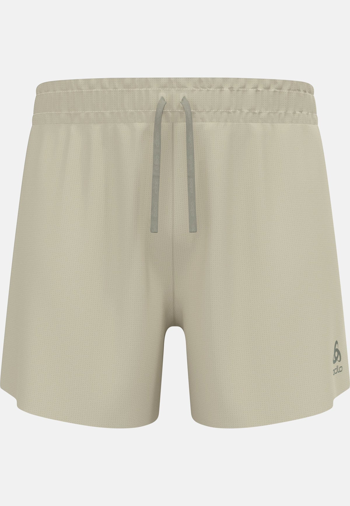 The Zeroweight 5-inch brief-lined running shorts
