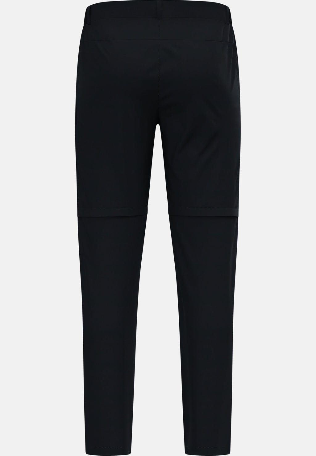 The Ascent light zip-off hiking pants