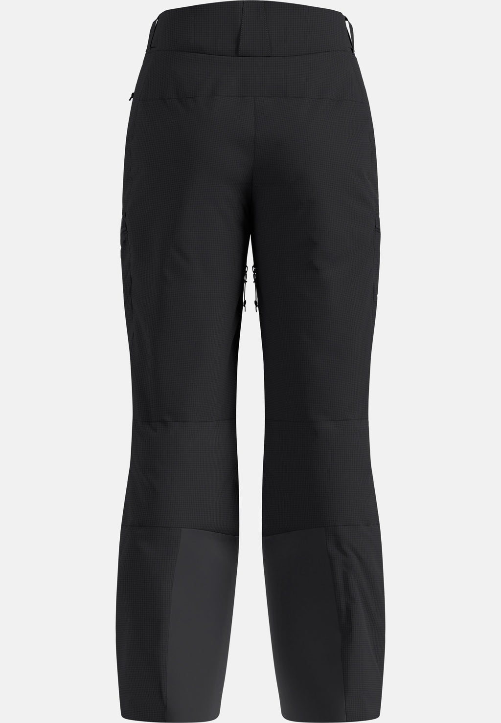 The Descent insulated ski pants