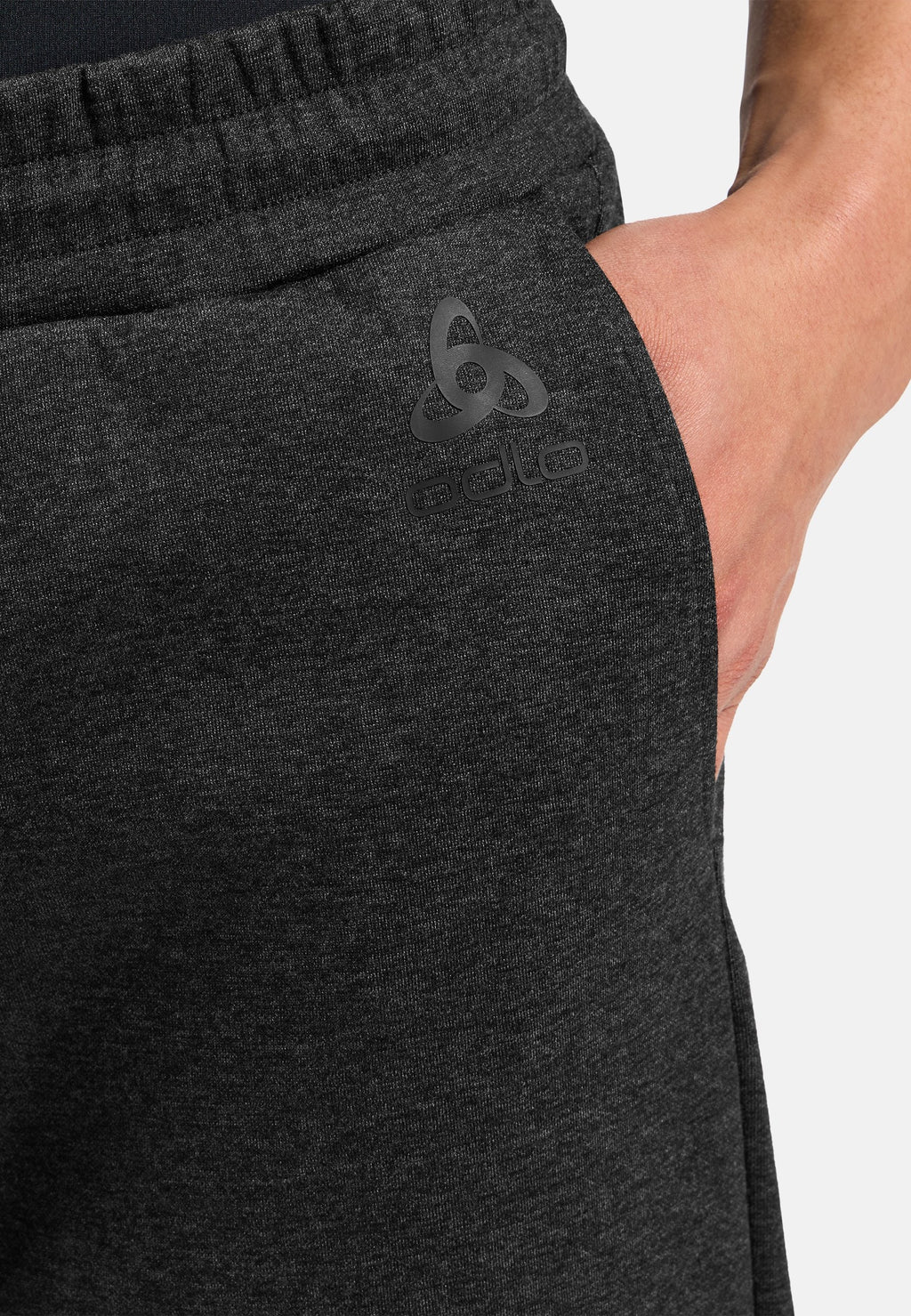 The Active 365 knit sweatpants