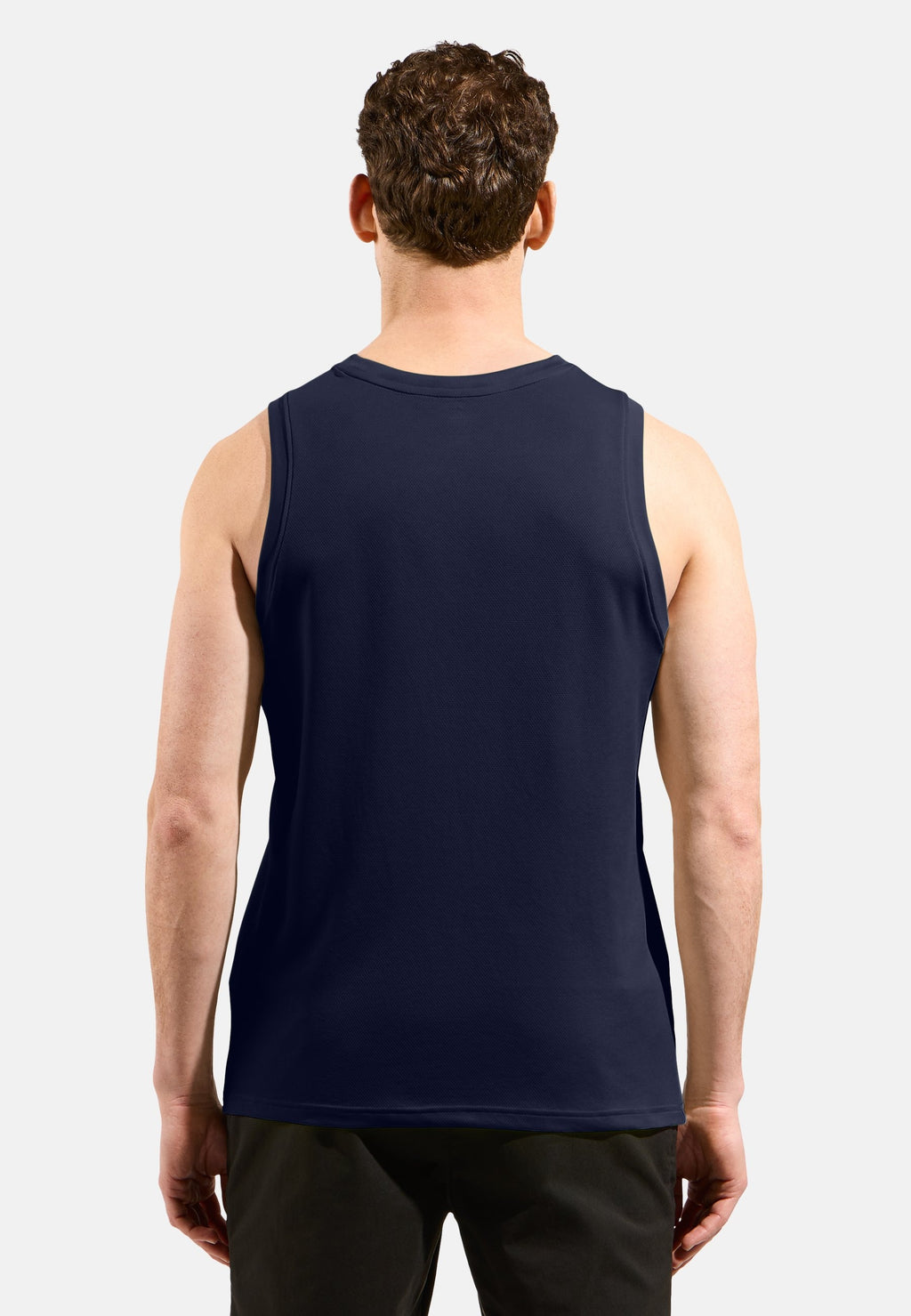 The men's F-Dry tank